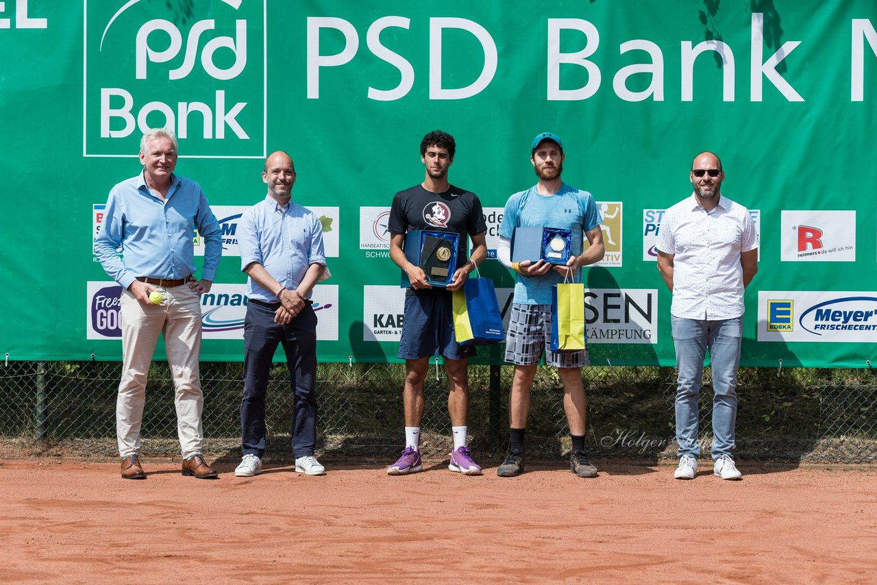 Bild 32 - PSD Bank Nord Open Pinneberg